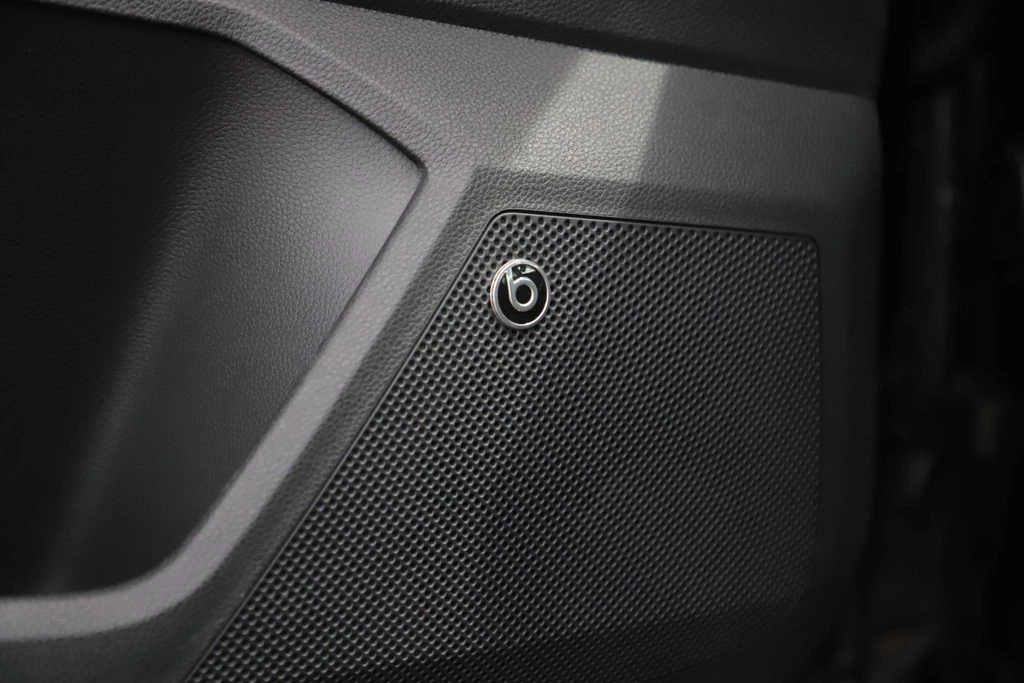 SEAT Arona – foto 12
