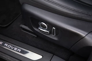 Land Rover Range Rover Evoque – thumbnail 25