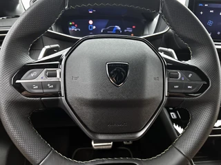 Peugeot 208 – thumbnail 36