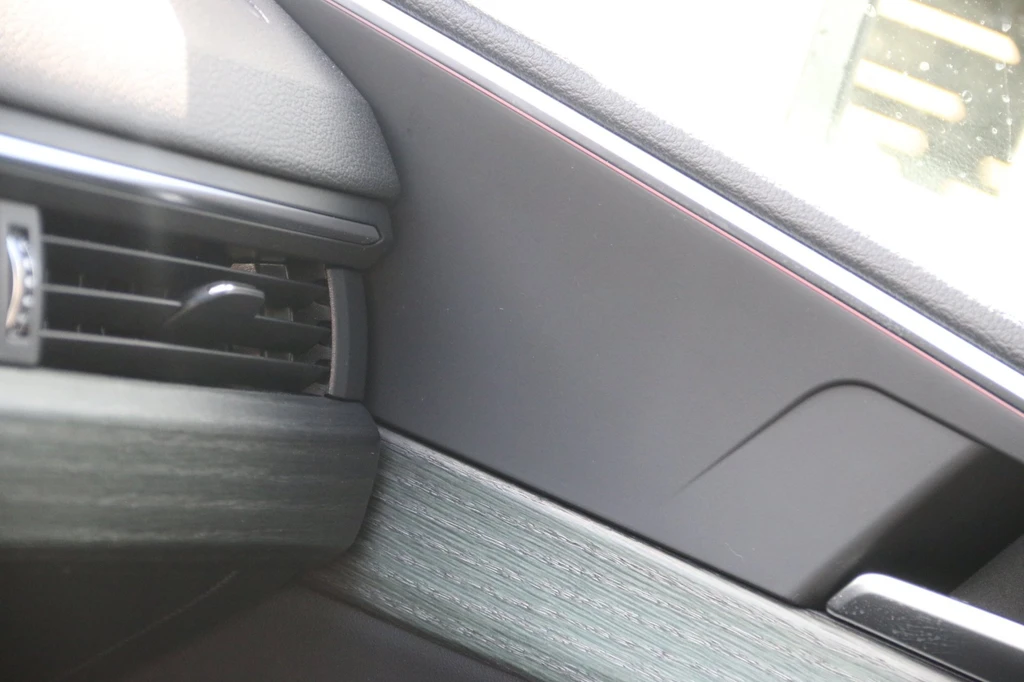 Audi A5 – foto 18