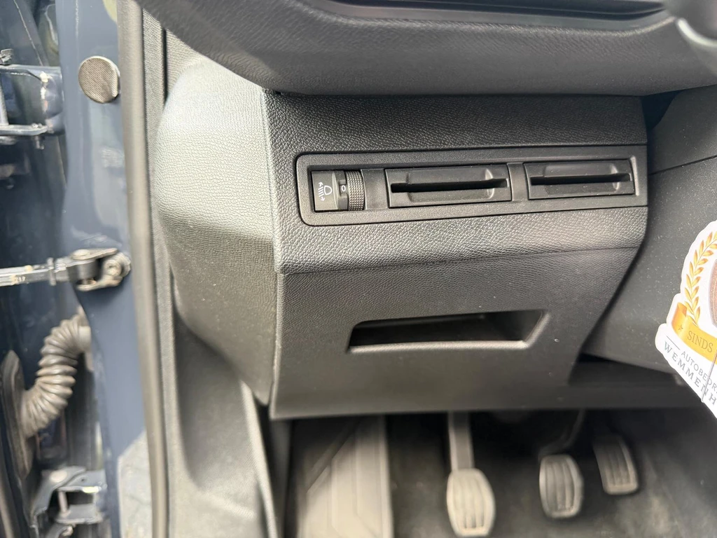 Peugeot 3008 – foto 21