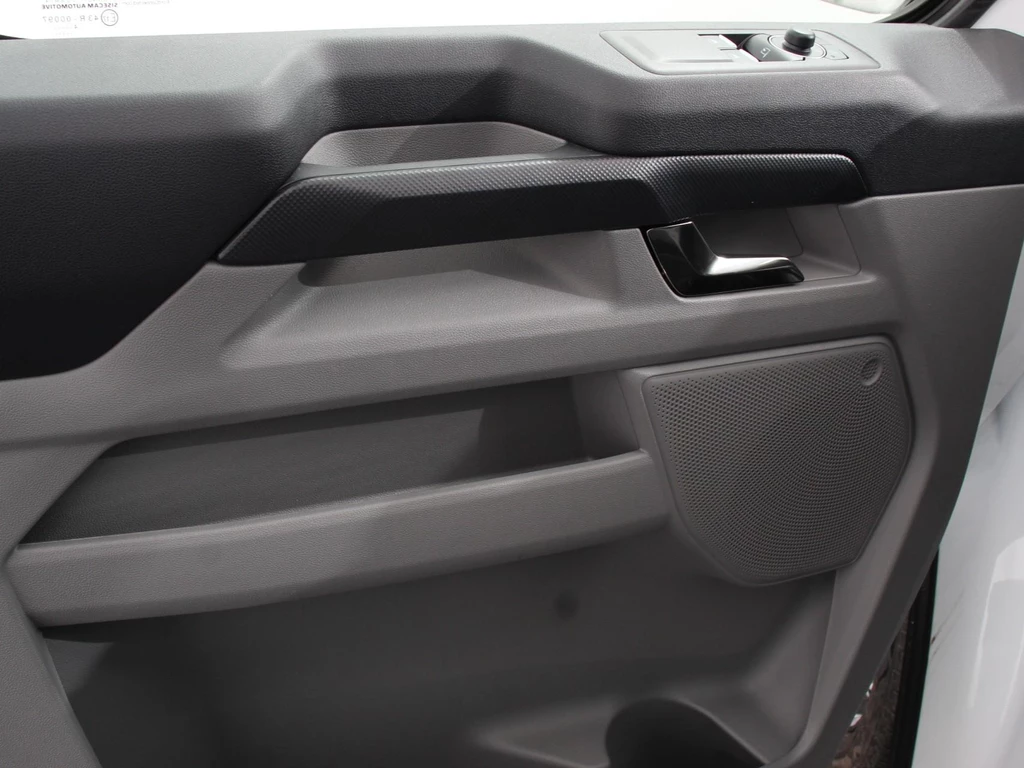 Ford E-Transit Custom – foto 24