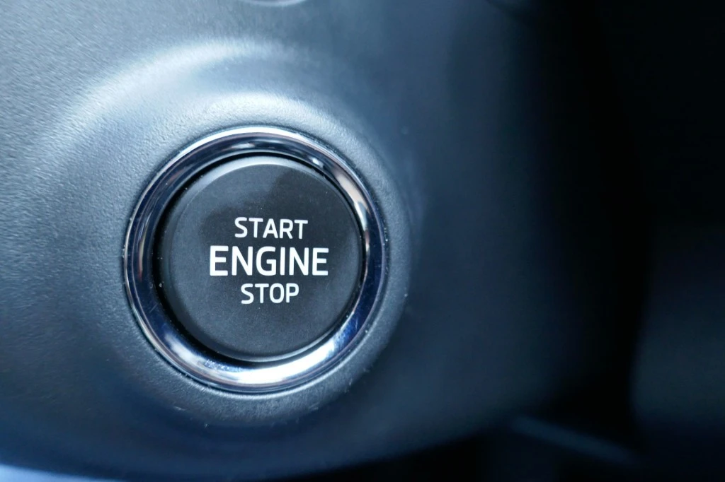 Škoda Karoq – foto 40