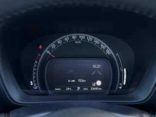 Toyota Aygo – thumbnail 13