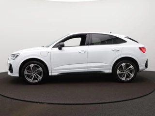 Audi Q3 – thumbnail 3