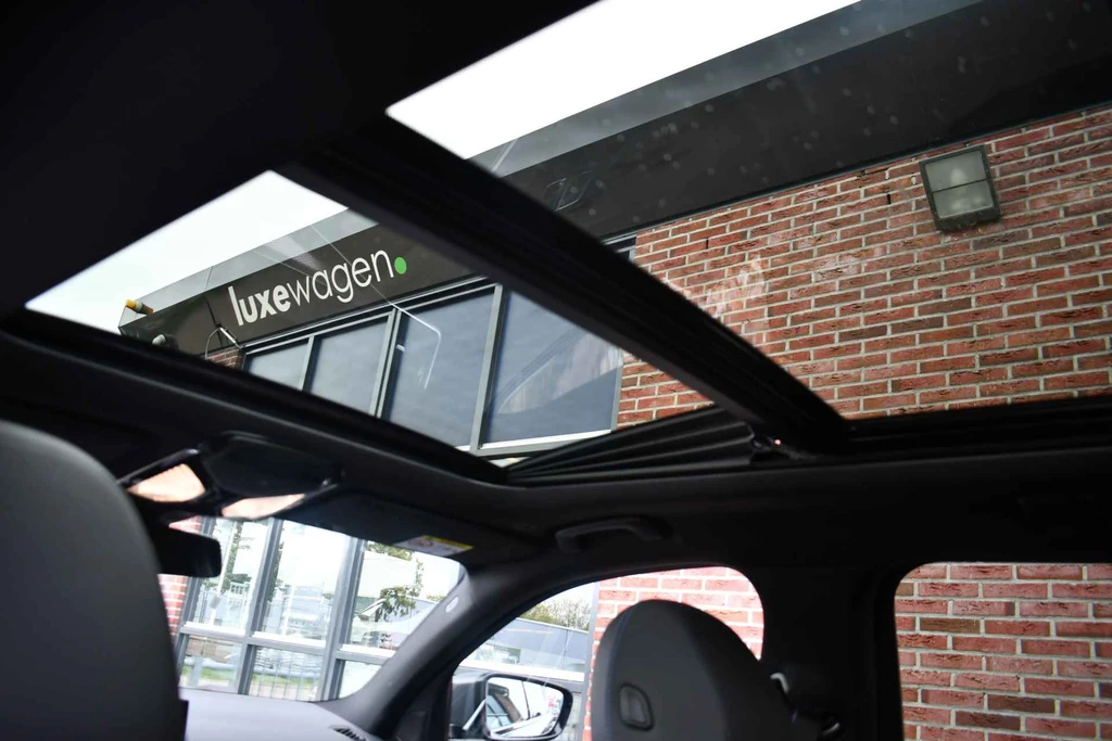 BMW 3 Serie – foto 32