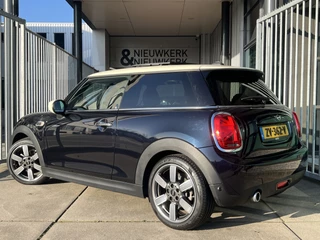 MINI Cooper – thumbnail 3