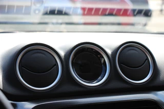Suzuki Vitara – thumbnail 34