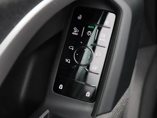 Audi Q5 – thumbnail 20