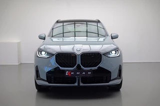 BMW X3 – thumbnail 13