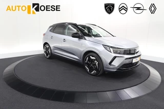 Opel Grandland – thumbnail 12