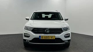 Volkswagen T-Roc – thumbnail 8