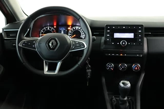 Renault Clio – thumbnail 14