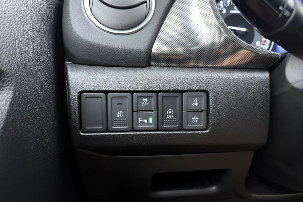 Suzuki Vitara – foto 17