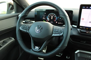 Volkswagen T-Roc – thumbnail 24