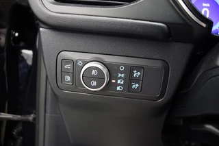 Ford Kuga – thumbnail 25