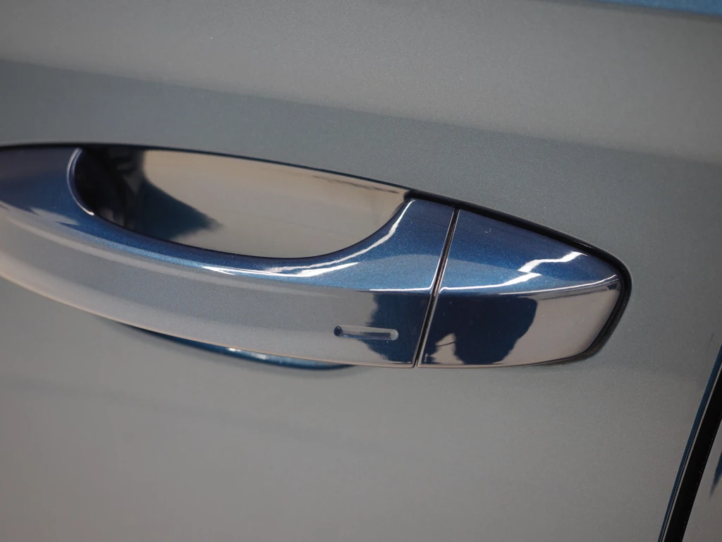 Škoda Superb – foto 15