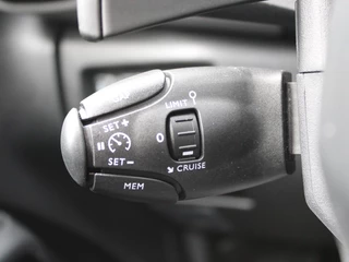 Citroën C5 Aircross – thumbnail 20