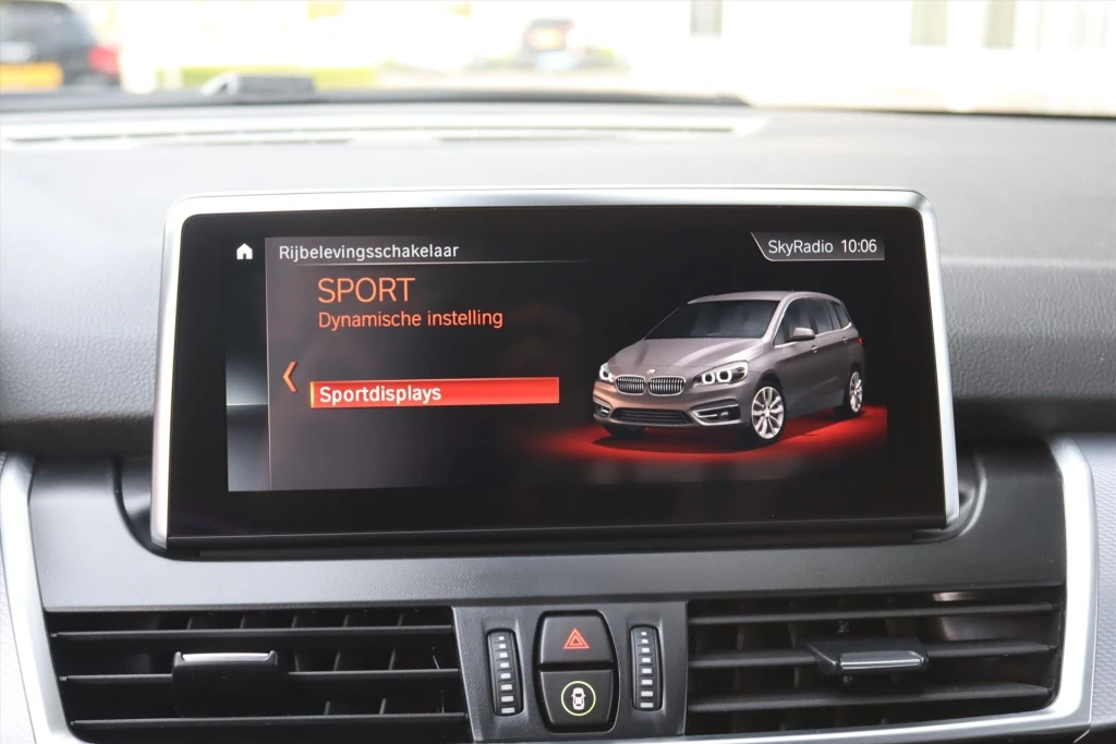 BMW 2 Serie – foto 32