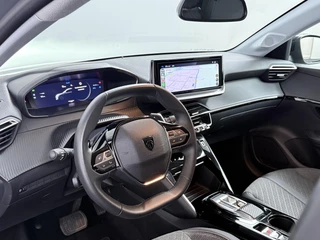 Peugeot 208 – thumbnail 10