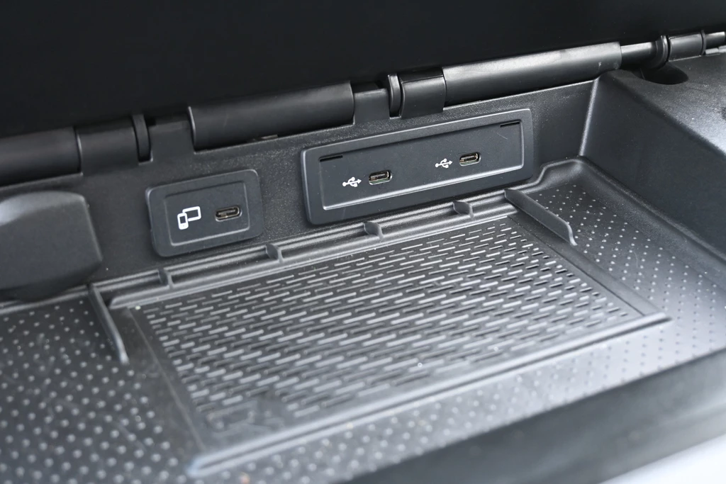 Mercedes-Benz Sprinter – foto 18