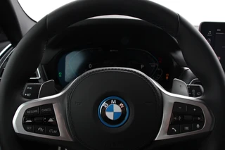 BMW X3 – thumbnail 19