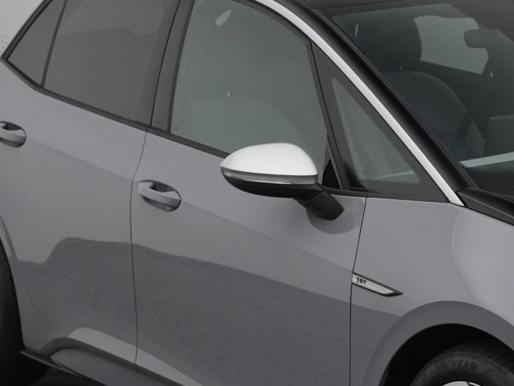 Volkswagen ID.3 – foto 33