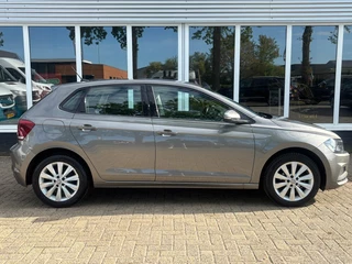 Volkswagen Polo – thumbnail 5