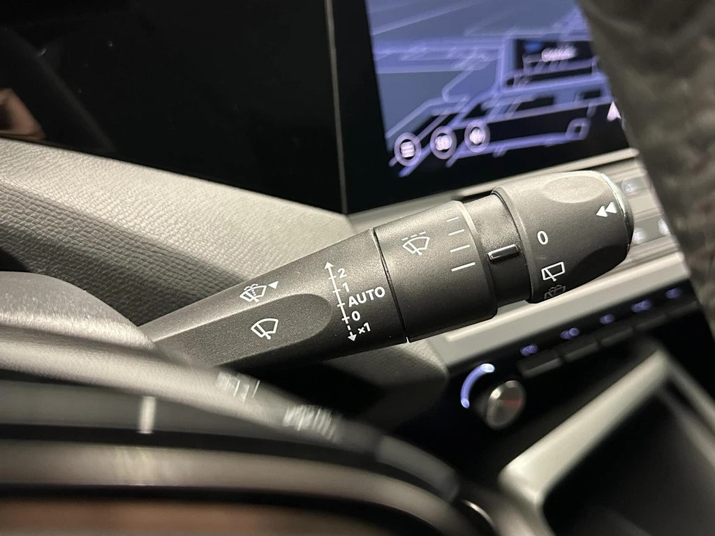 Peugeot 308 – foto 22