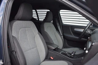 Volvo XC40 – thumbnail 13