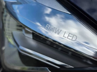 BMW 3 Serie – thumbnail 12