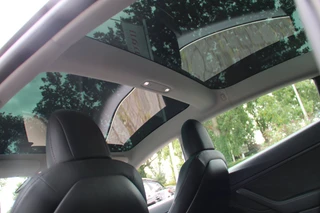 Tesla Model 3 – thumbnail 12