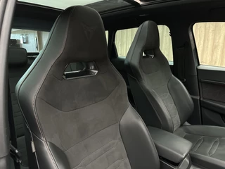 CUPRA Ateca – thumbnail 28