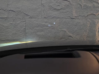 Mazda CX-5 – thumbnail 19