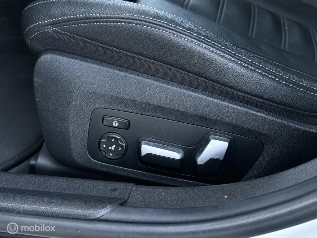 BMW 3 Serie – foto 19