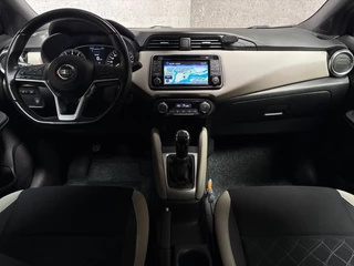 Nissan Micra – thumbnail 6