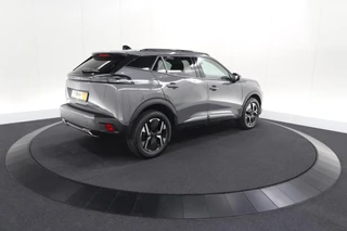 Peugeot 2008 – thumbnail 8