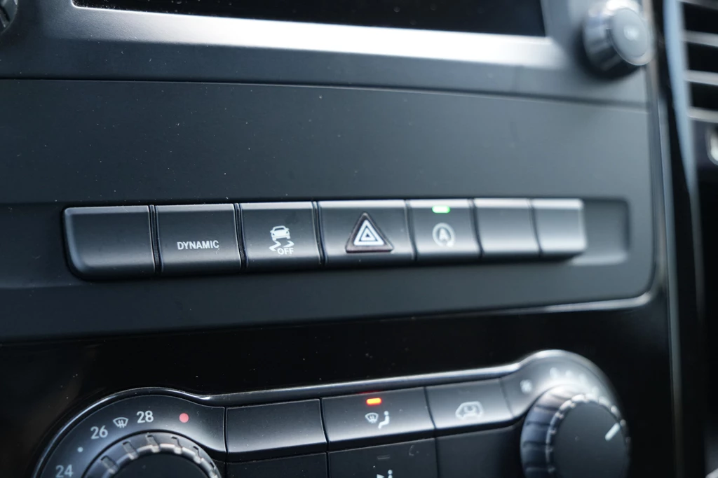Mercedes-Benz Vito – foto 35