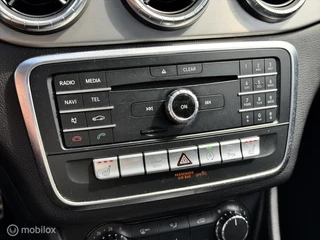Mercedes-Benz CLA – thumbnail 18