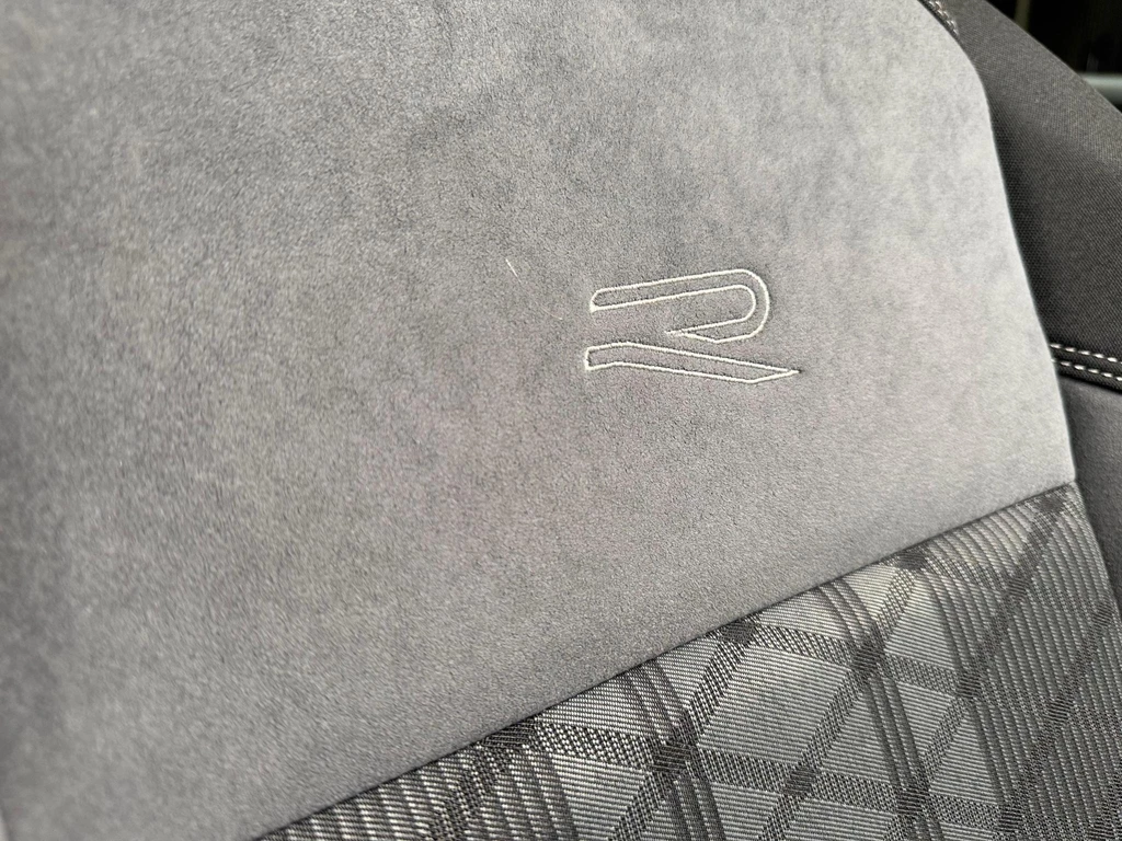 Volkswagen Taigo – foto 11