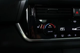 Nissan QASHQAI – thumbnail 25