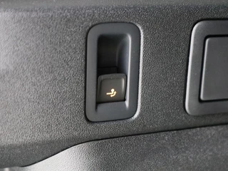 Volkswagen Tiguan – thumbnail 16