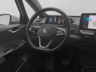 Volkswagen ID.3 – thumbnail 24
