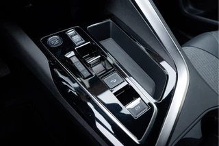 Peugeot 3008 – thumbnail 19