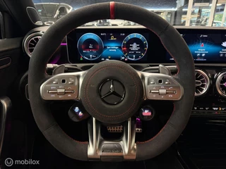 Mercedes-Benz A-Klasse – thumbnail 27