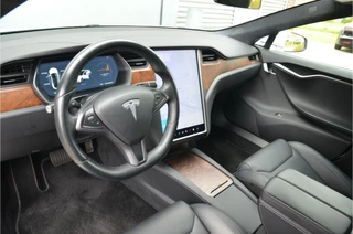 Tesla Model S – thumbnail 10
