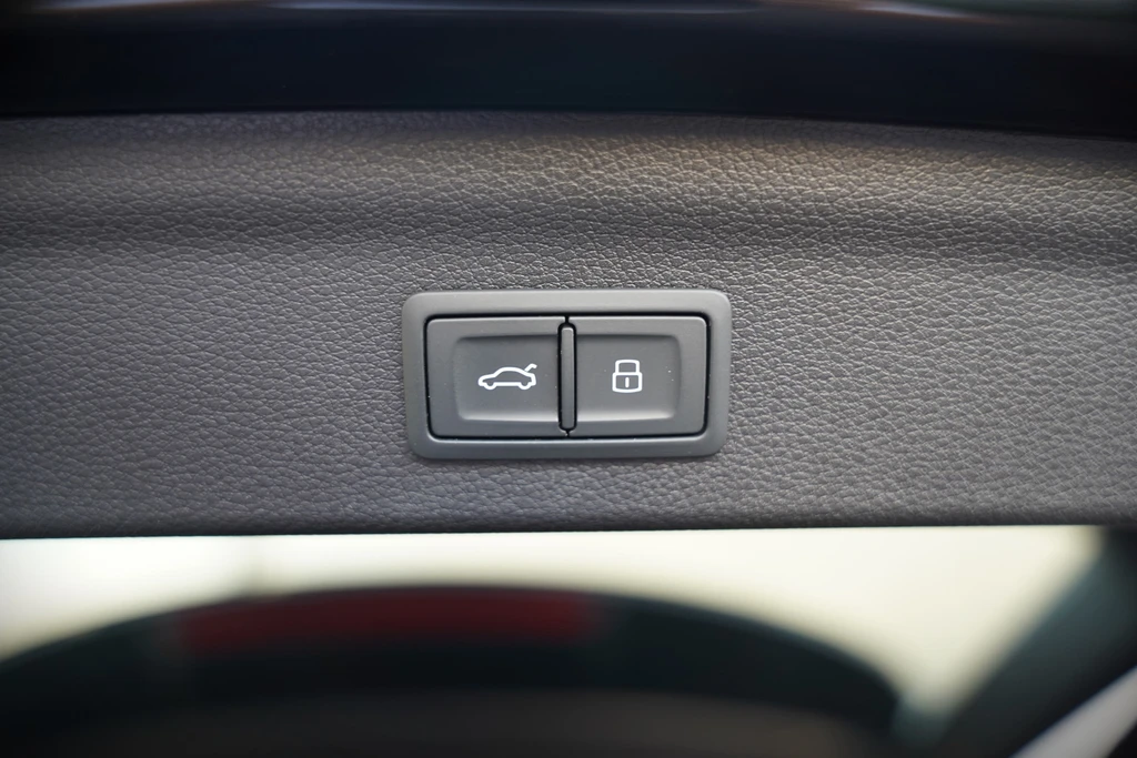 Audi Q3 – foto 62