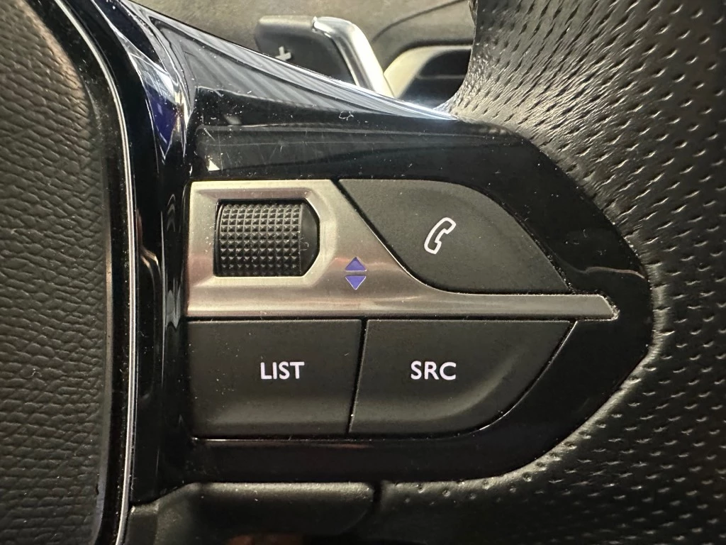 Peugeot 3008 – foto 19