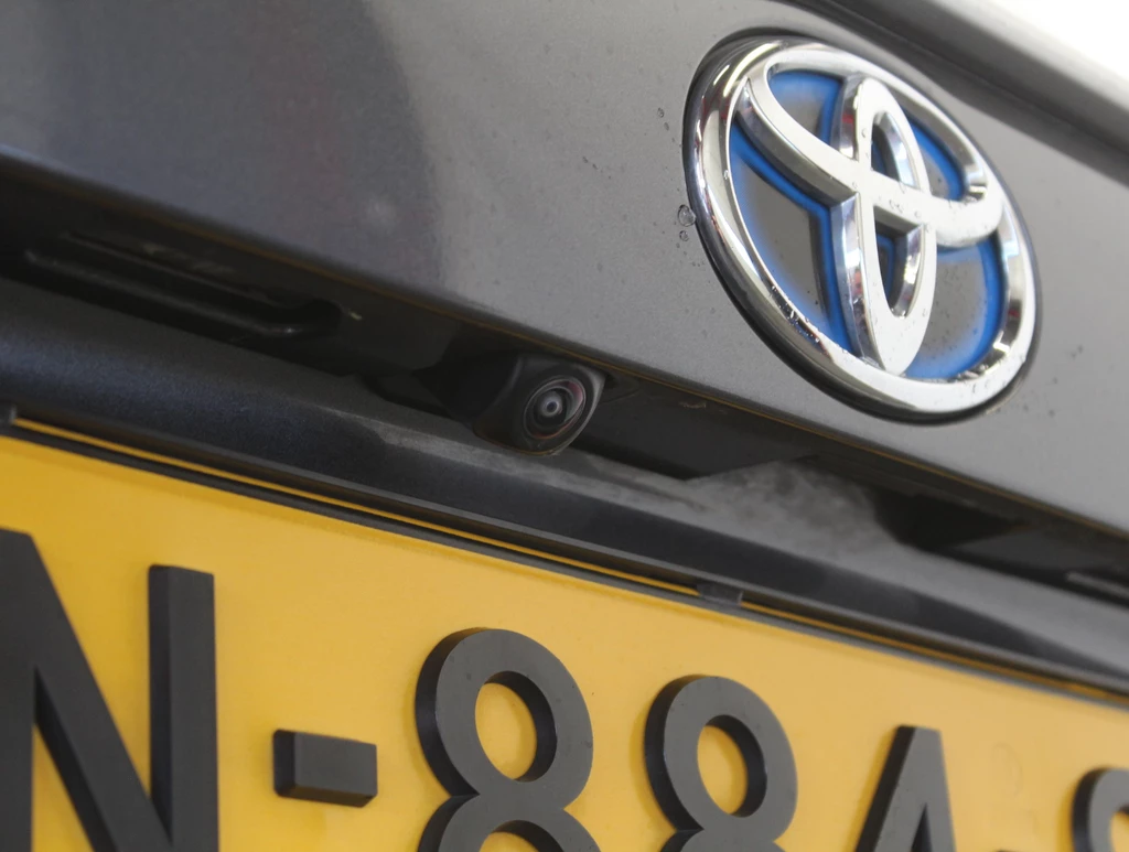 Toyota RAV4 – foto 39