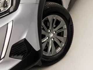 Peugeot 2008 – thumbnail 14